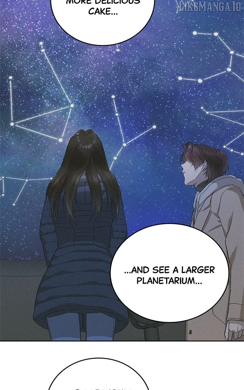 Children of Orbit Chapter 80 – Page 78