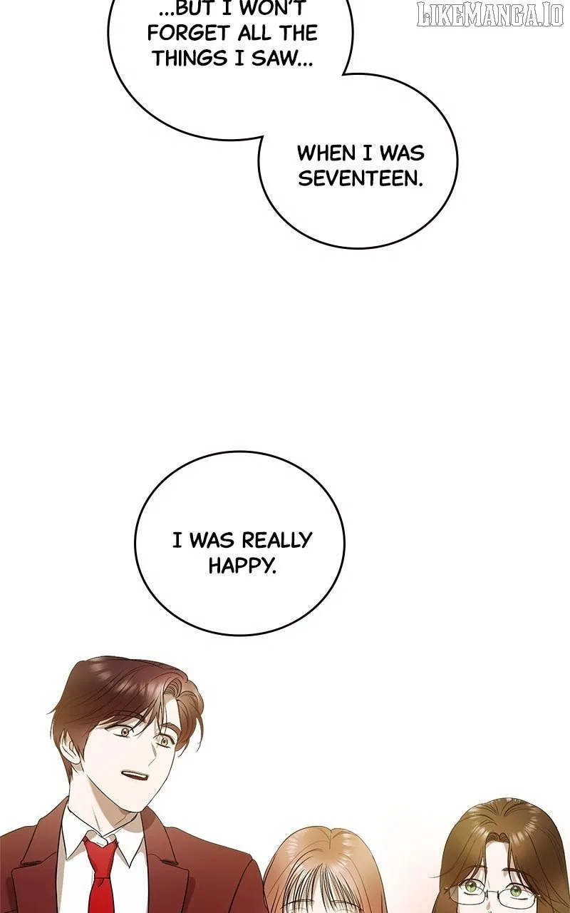 Children of Orbit Chapter 80 – Page 79