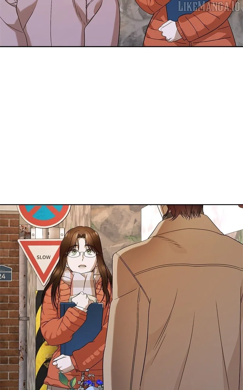 Children of Orbit Chapter 80 – Page 91