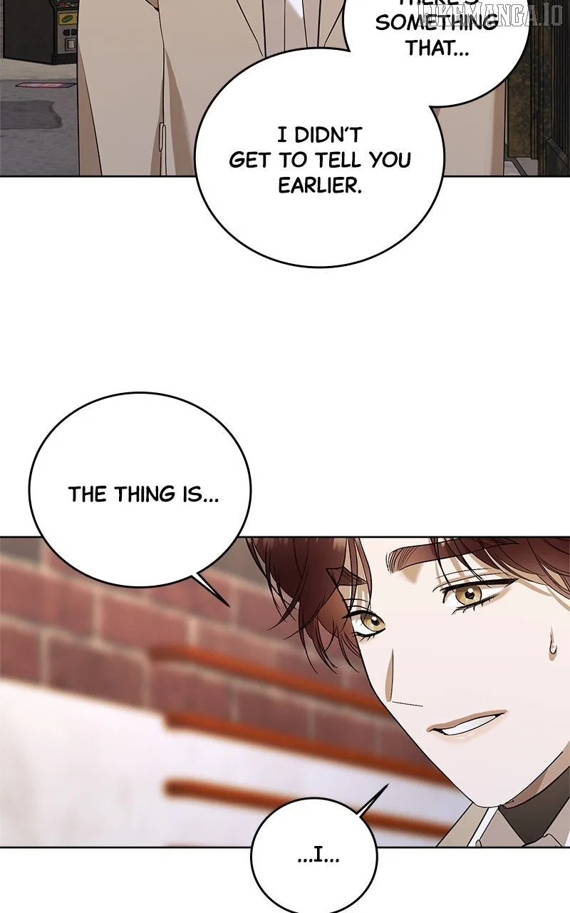 Children of Orbit Chapter 80 – Page 93