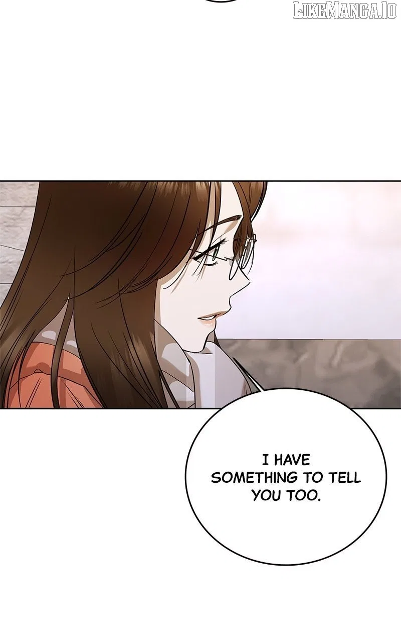 Children of Orbit Chapter 80 – Page 94