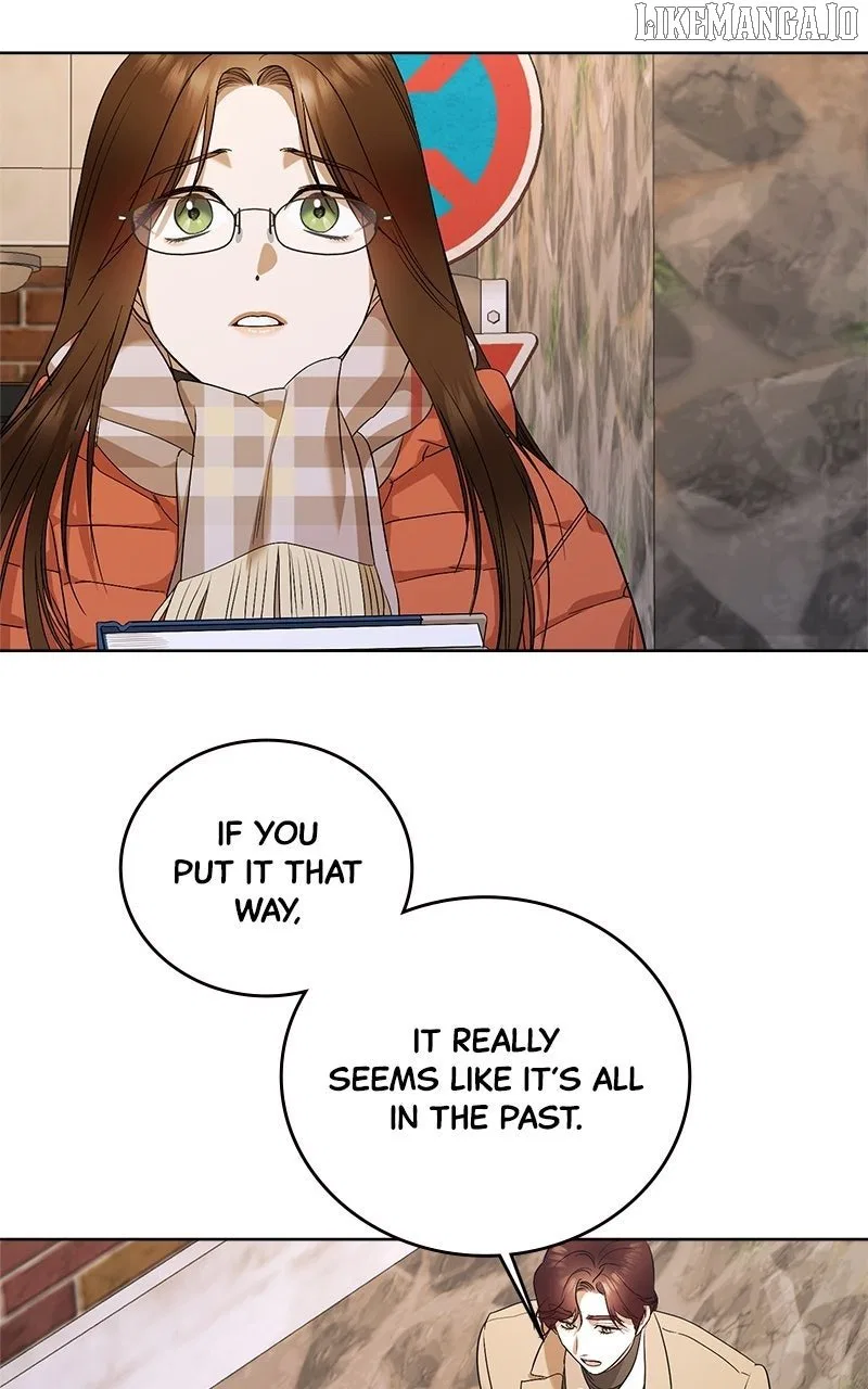 Children of Orbit Chapter 80 – Page 99
