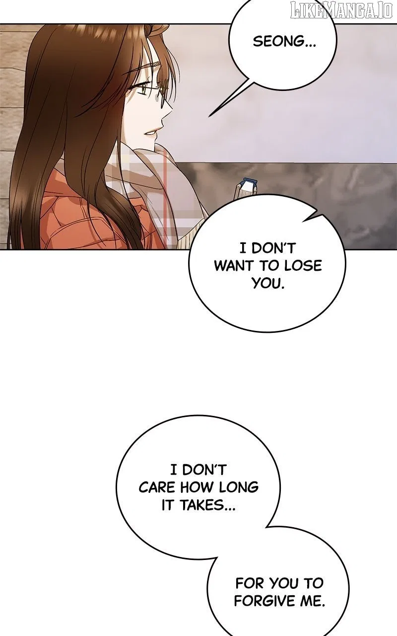 Children of Orbit Chapter 80 – Page 101