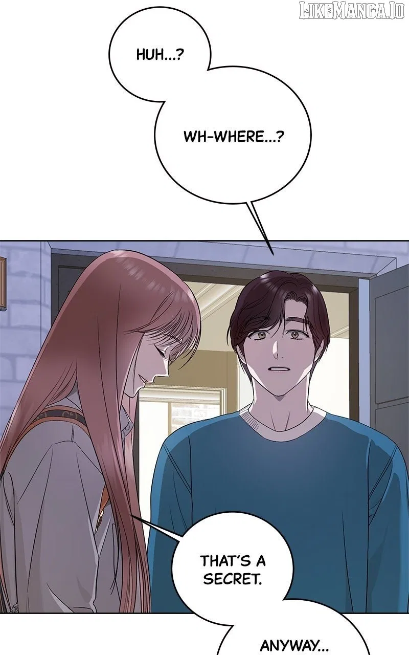 Children of Orbit Chapter 79 – Page 4