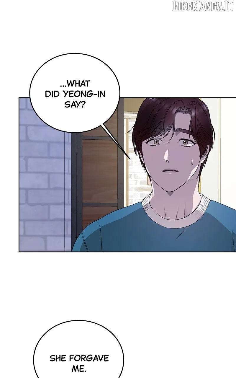 Children of Orbit Chapter 79 – Page 6