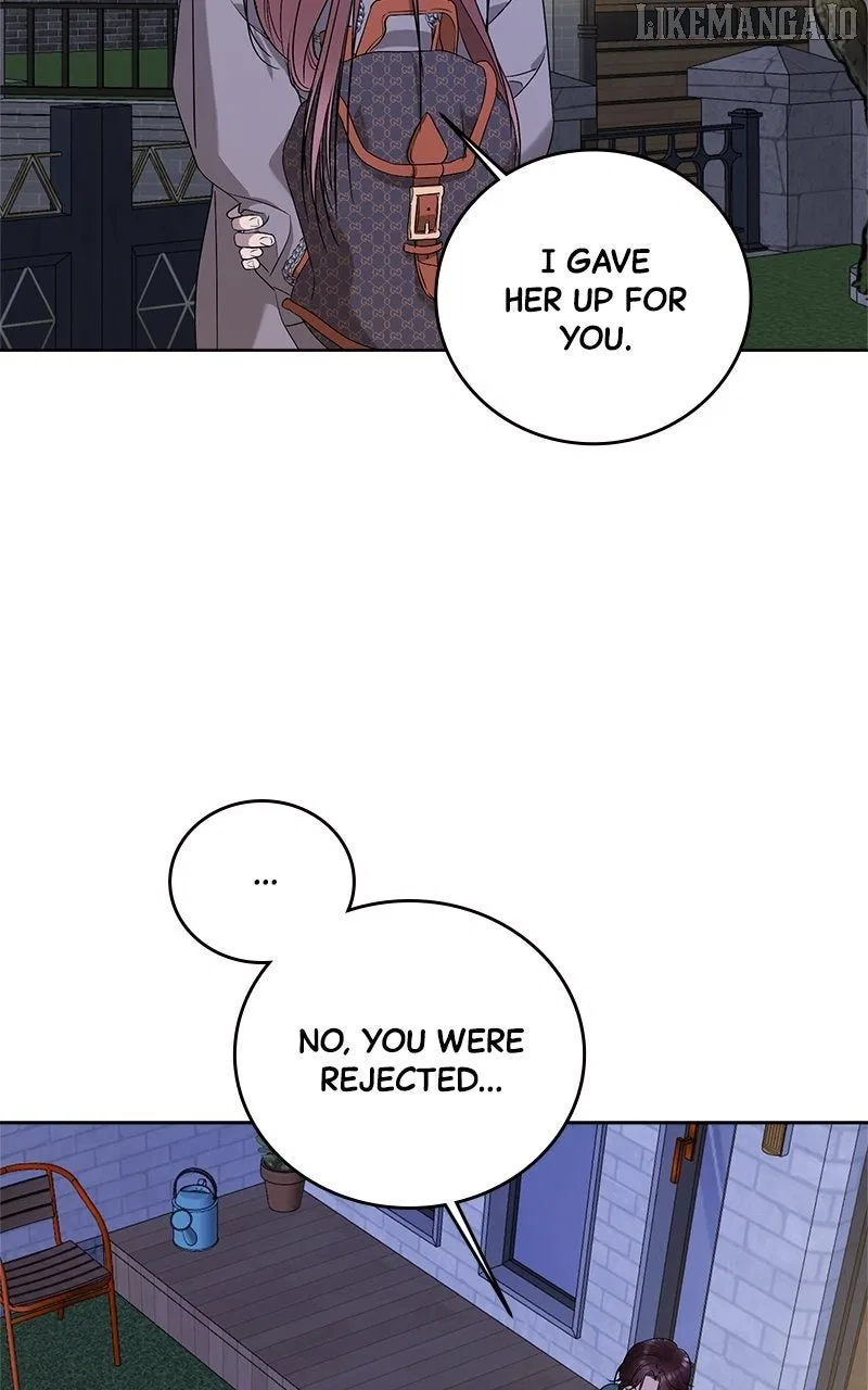 Children of Orbit Chapter 79 – Page 12