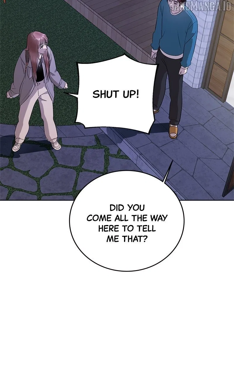 Children of Orbit Chapter 79 – Page 13