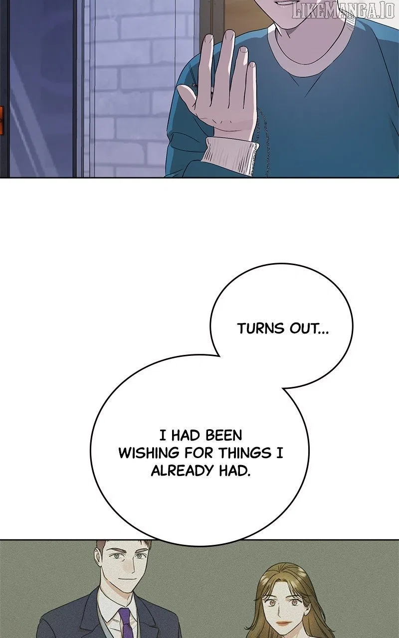 Children of Orbit Chapter 79 – Page 18