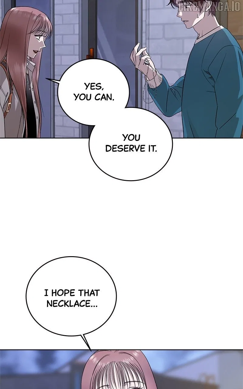 Children of Orbit Chapter 79 – Page 21