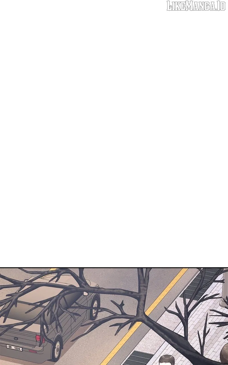 Children of Orbit Chapter 79 – Page 27