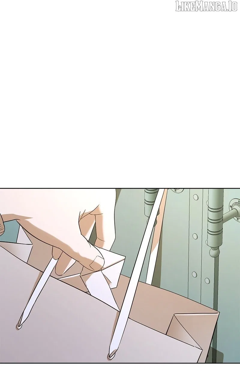 Children of Orbit Chapter 79 – Page 36