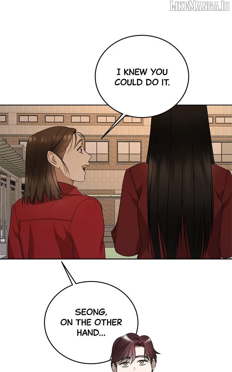 Children of Orbit Chapter 79 – Page 59