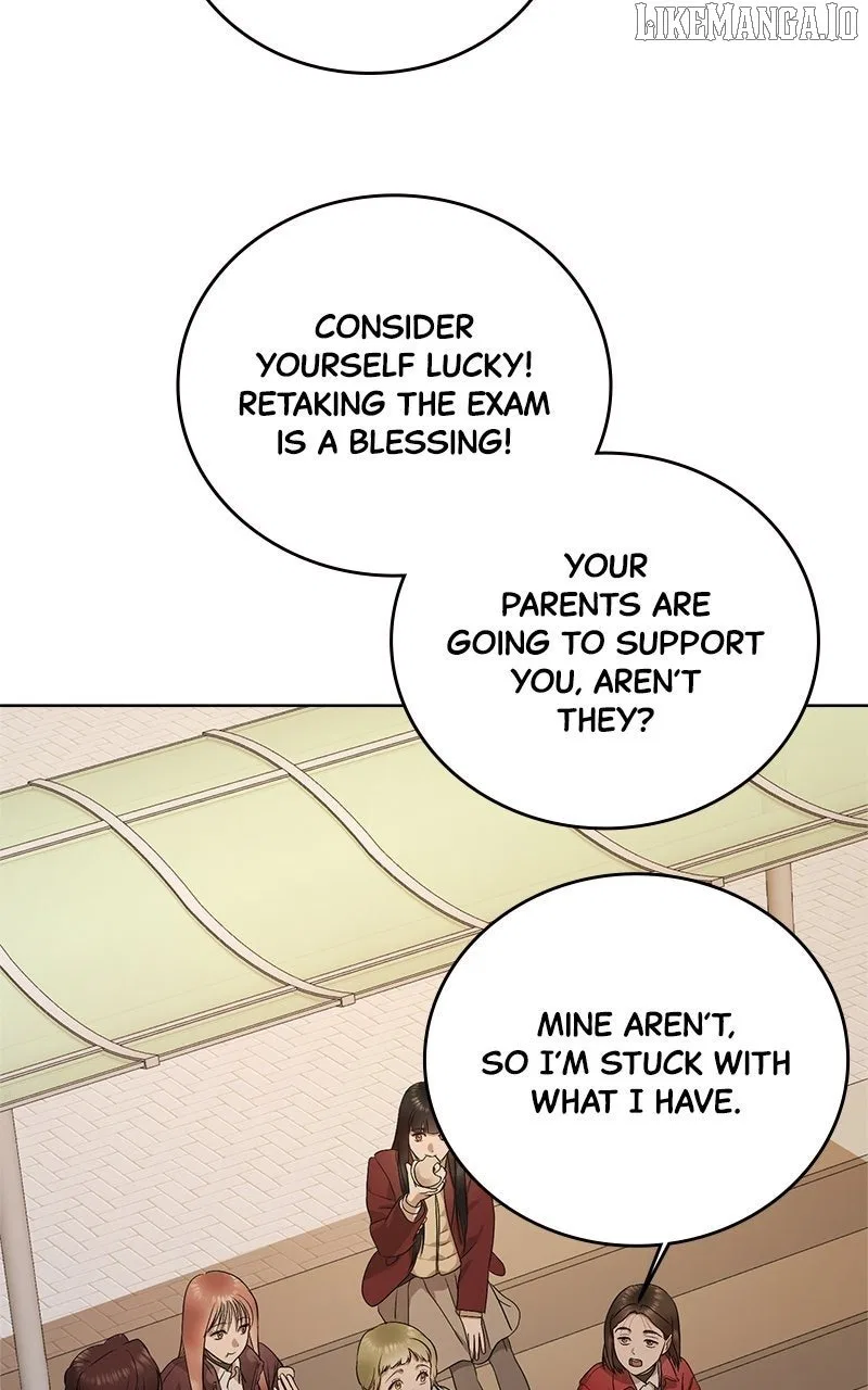 Children of Orbit Chapter 79 – Page 61