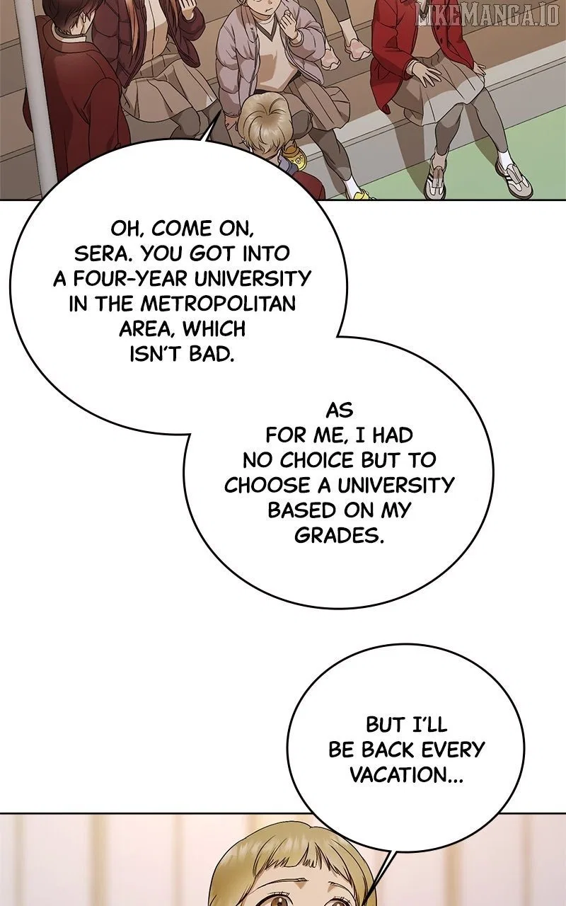 Children of Orbit Chapter 79 – Page 62