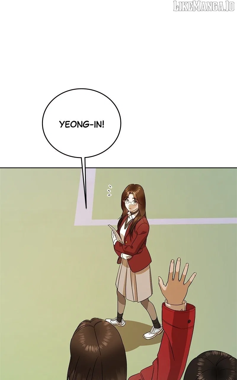 Children of Orbit Chapter 79 – Page 65