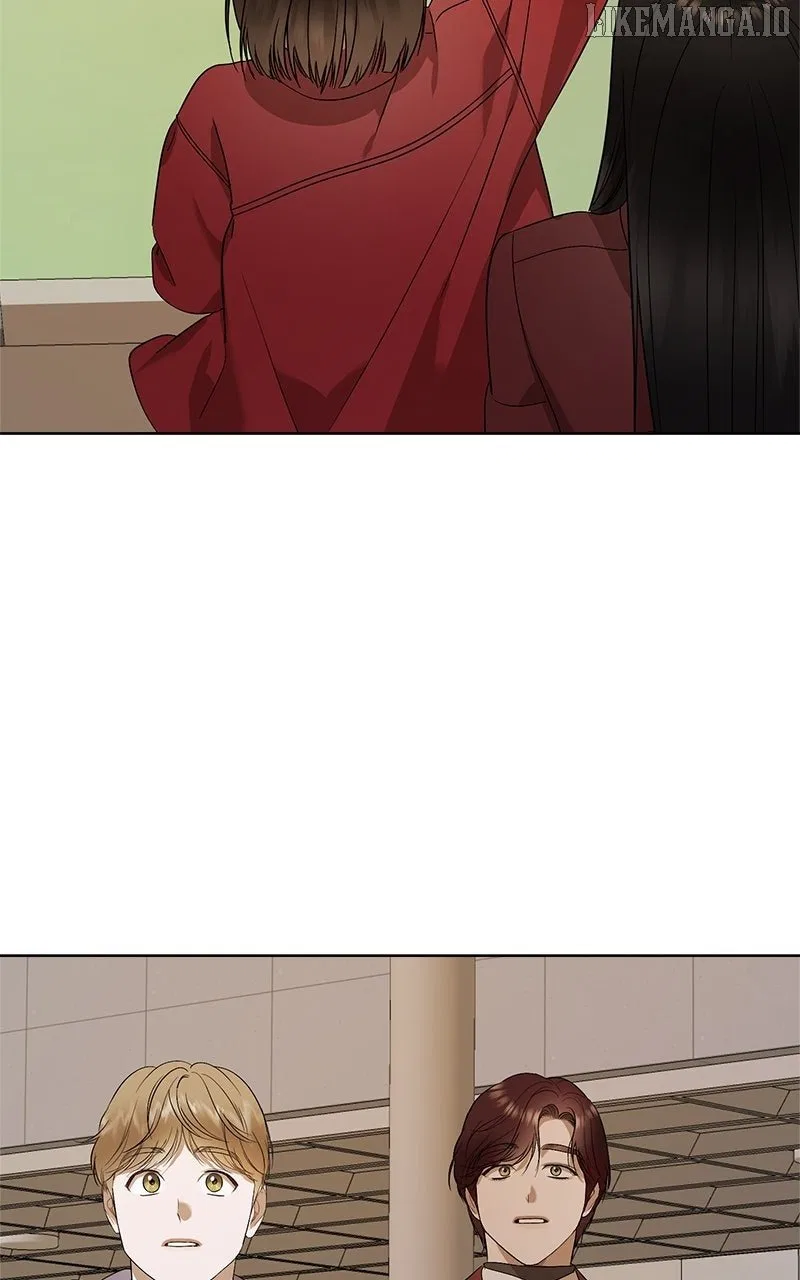 Children of Orbit Chapter 79 – Page 66