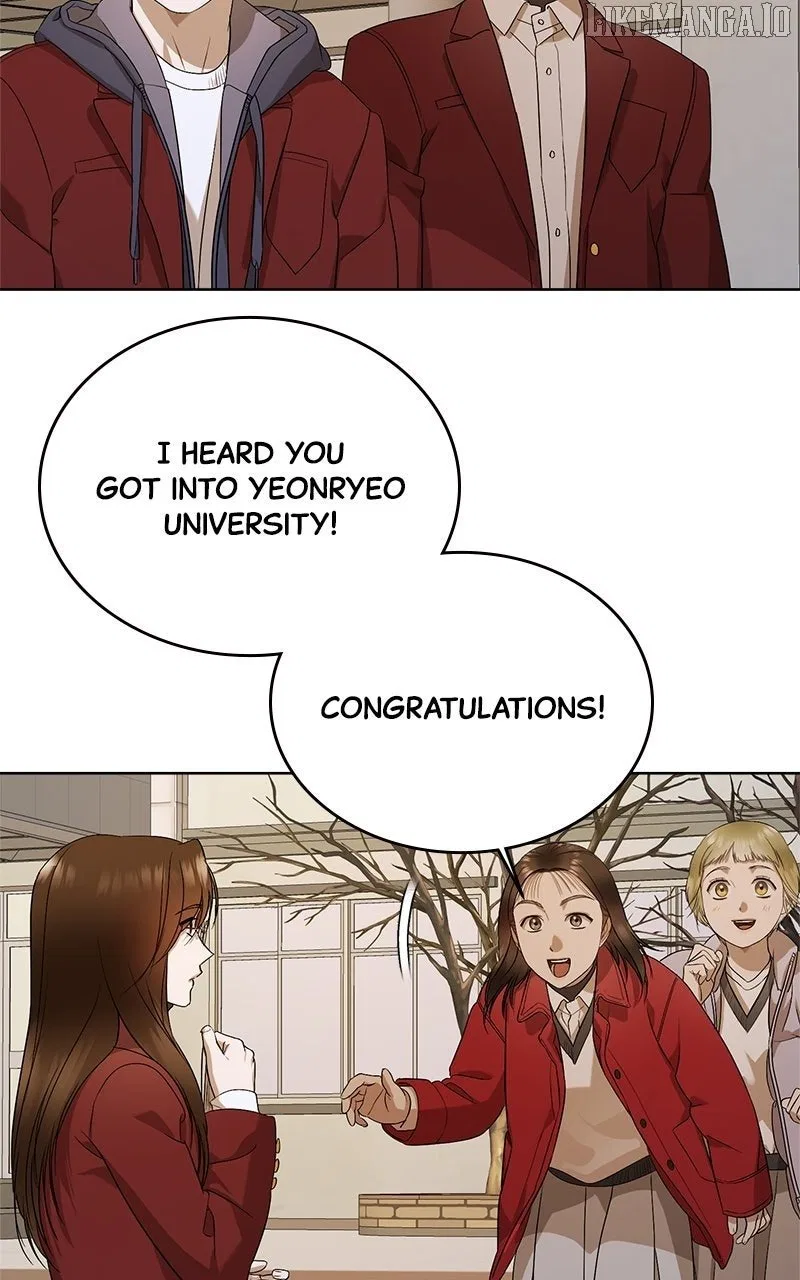 Children of Orbit Chapter 79 – Page 67