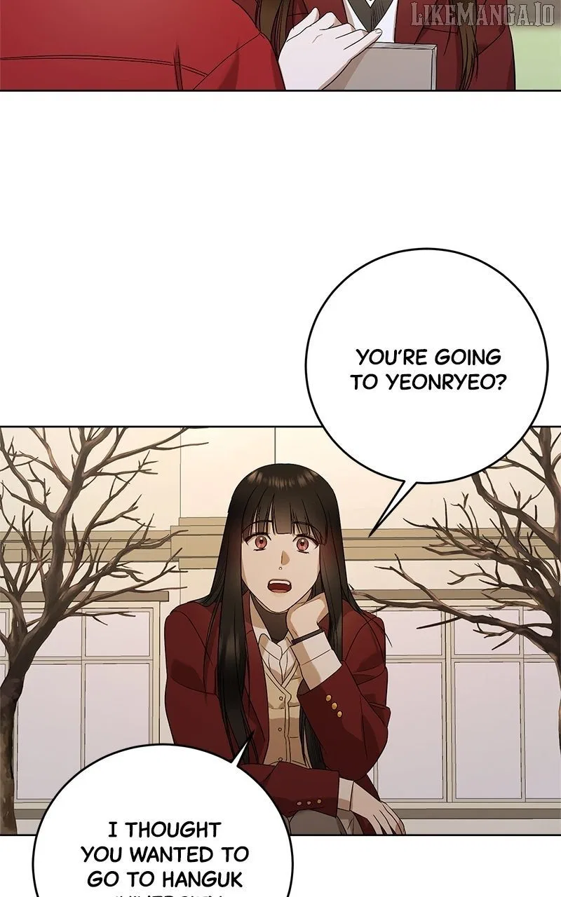 Children of Orbit Chapter 79 – Page 69