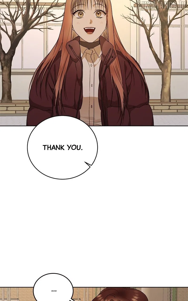 Children of Orbit Chapter 79 – Page 72