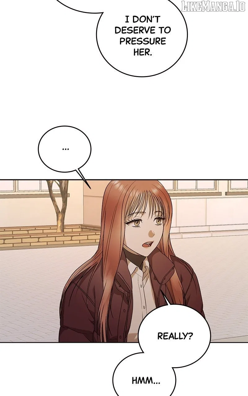 Children of Orbit Chapter 79 – Page 79