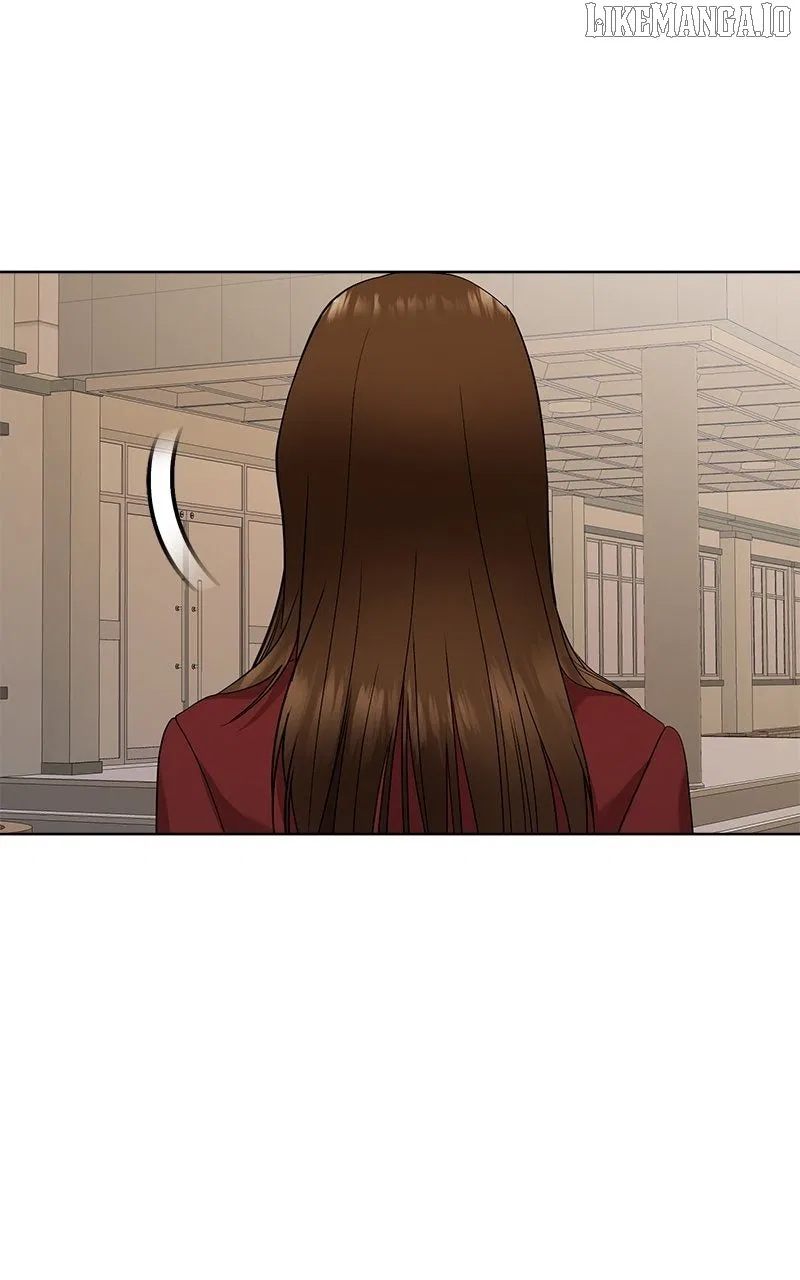 Children of Orbit Chapter 79 – Page 82