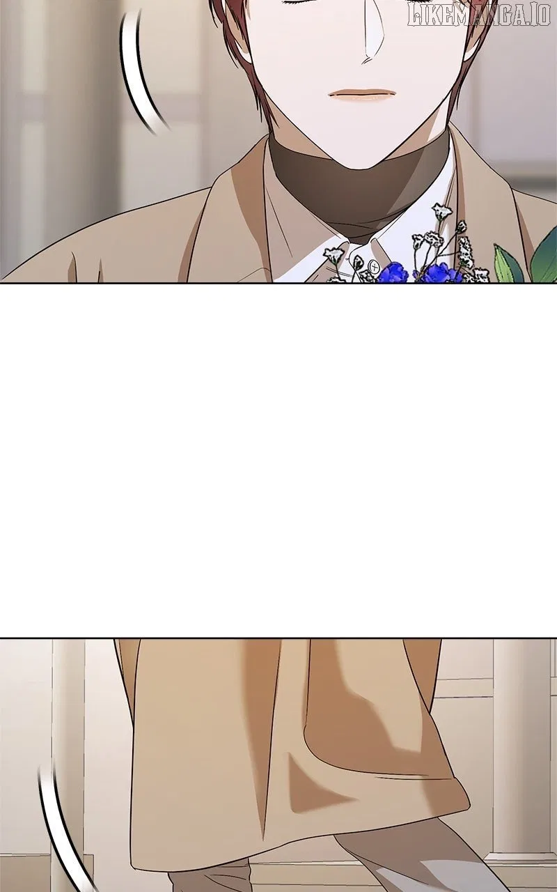 Children of Orbit Chapter 79 – Page 101