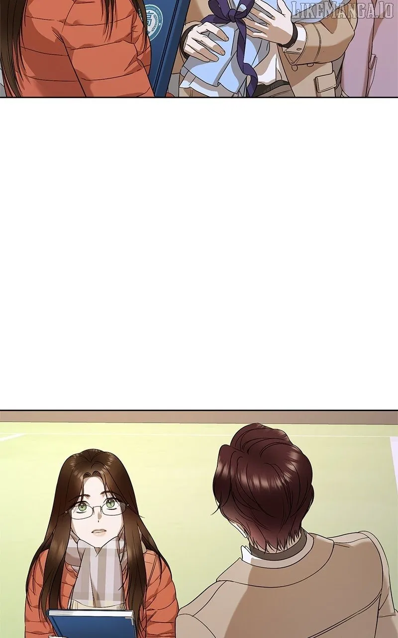 Children of Orbit Chapter 79 – Page 103