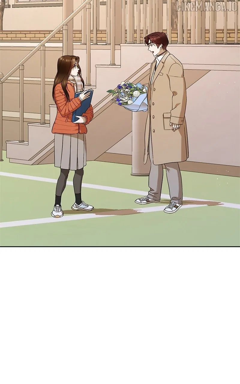 Children of Orbit Chapter 79 – Page 105