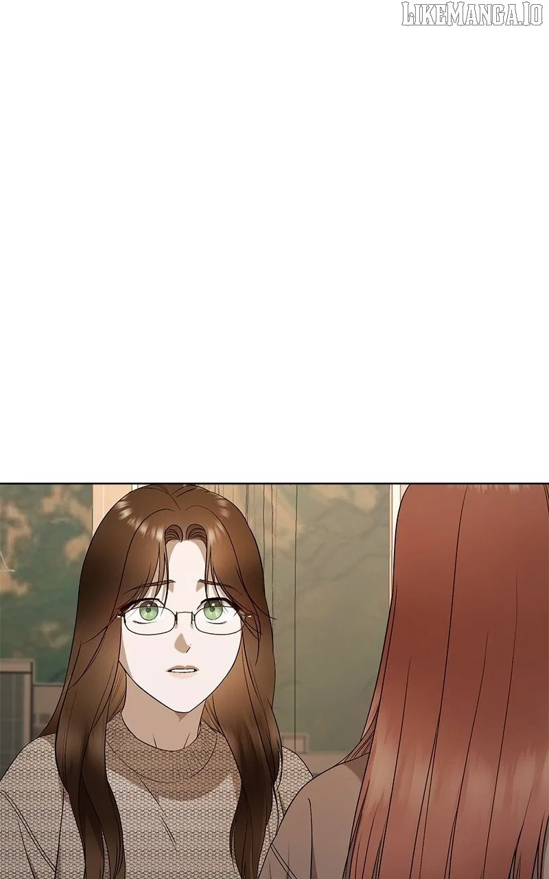 Children of Orbit Chapter 78 – Page 4