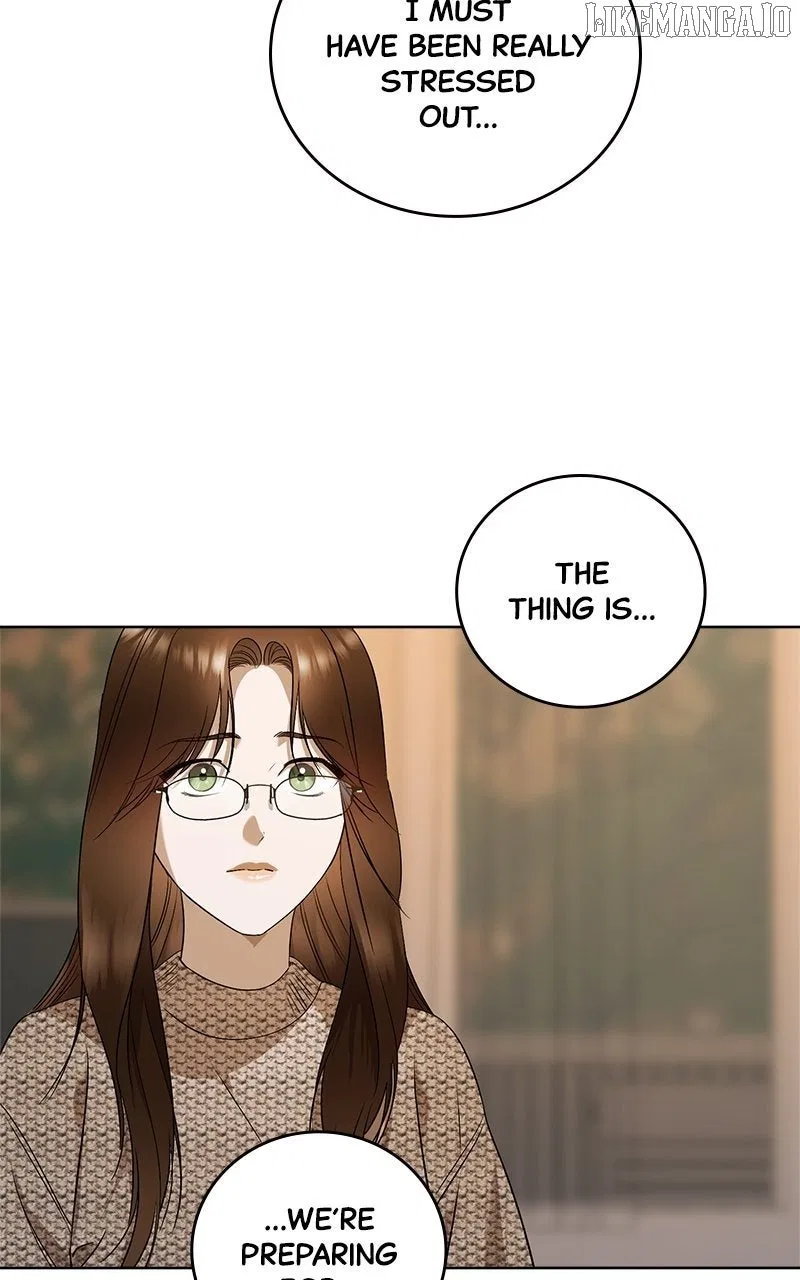 Children of Orbit Chapter 78 – Page 11