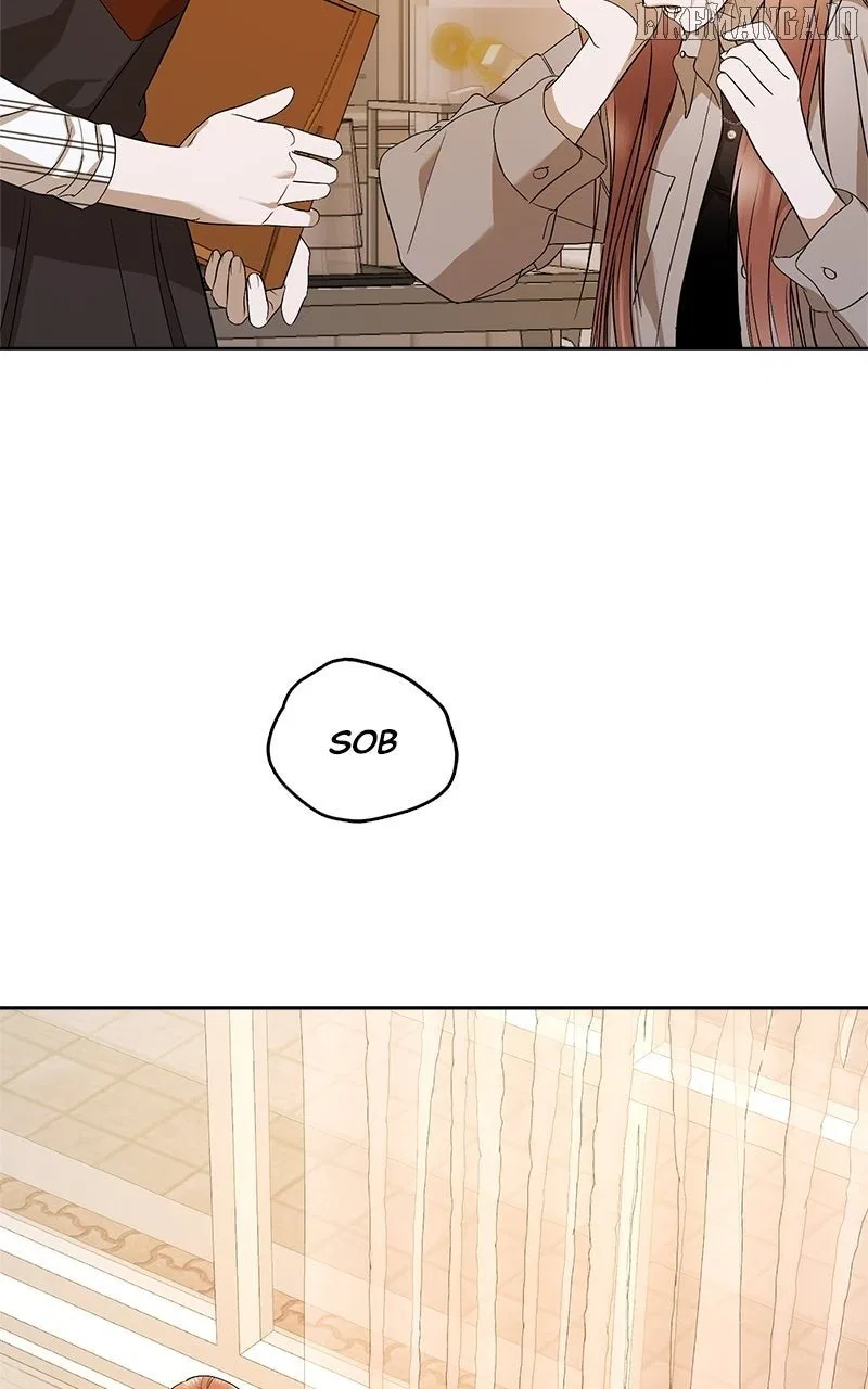 Children of Orbit Chapter 78 – Page 13