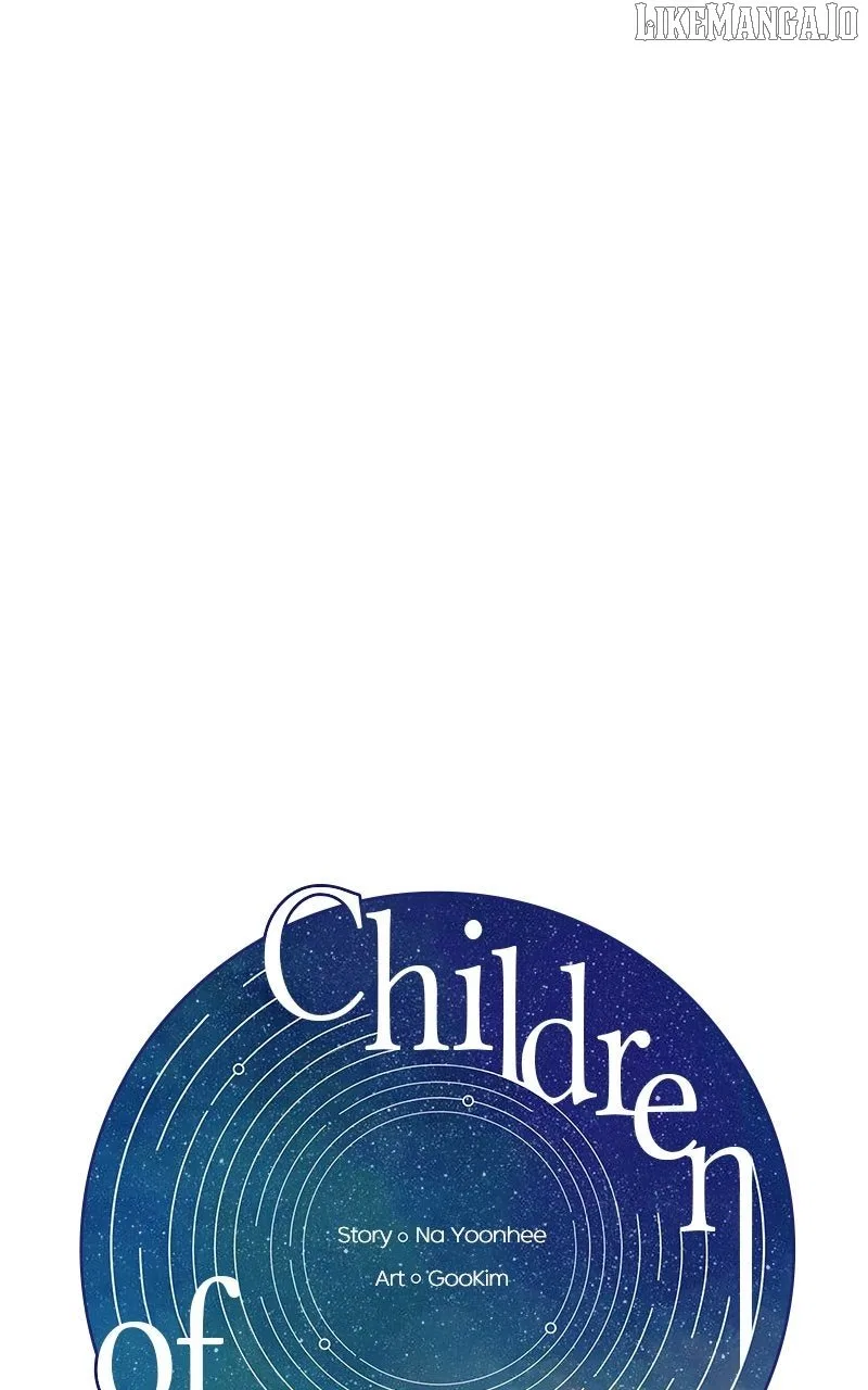 Children of Orbit Chapter 78 – Page 15