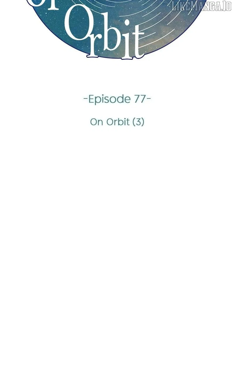 Children of Orbit Chapter 78 – Page 16