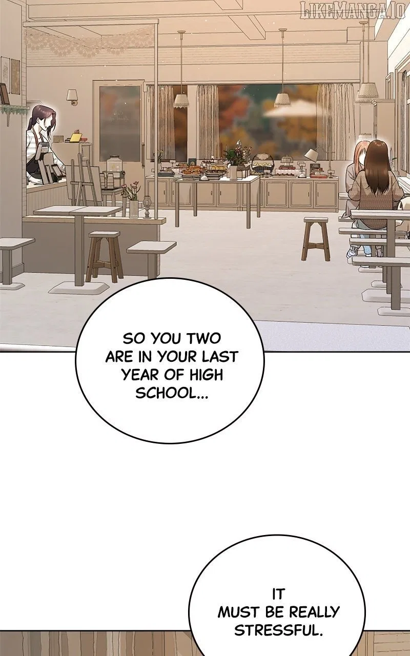 Children of Orbit Chapter 78 – Page 19