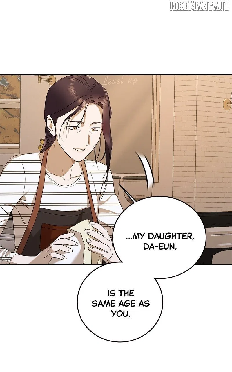 Children of Orbit Chapter 78 – Page 21