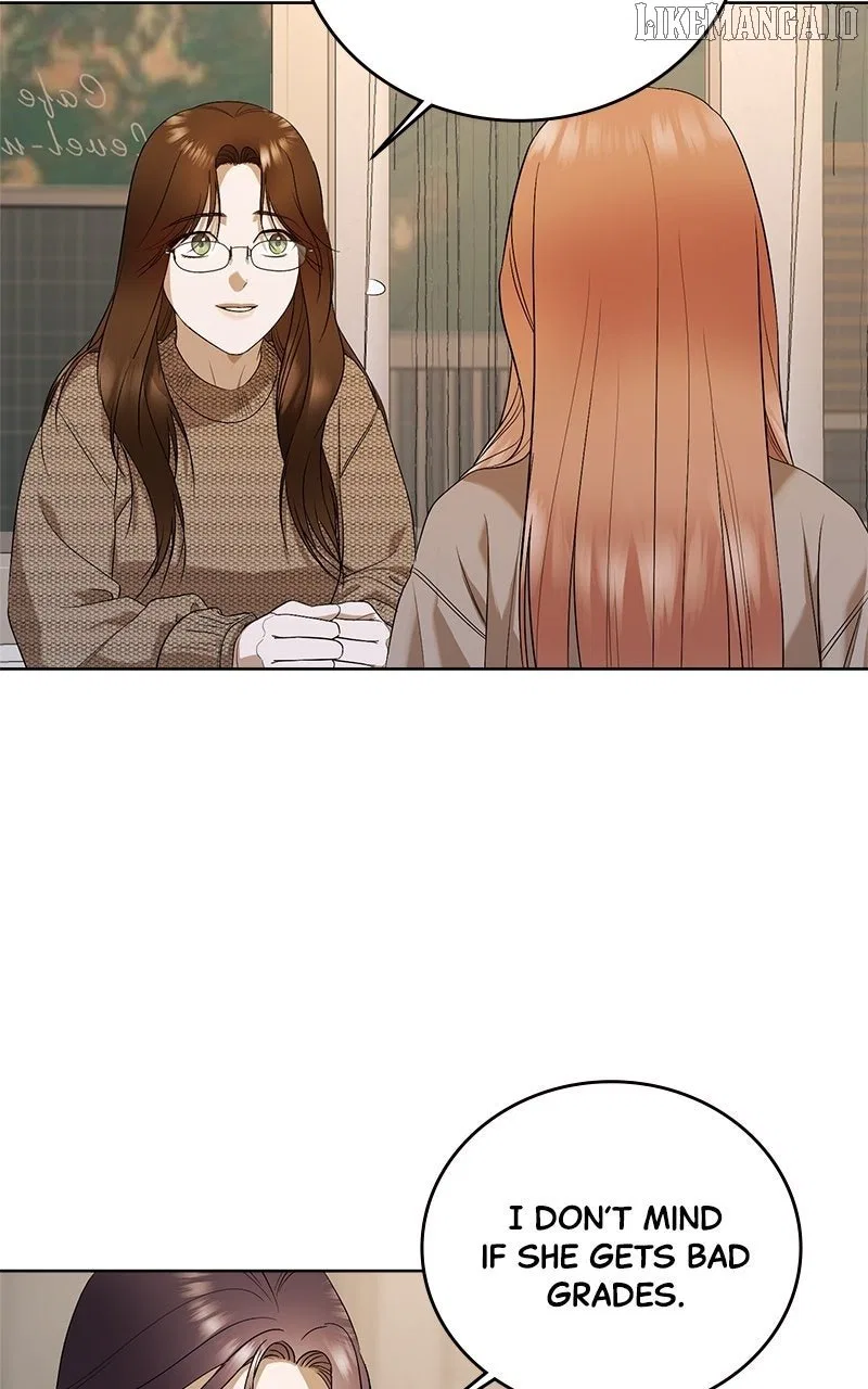 Children of Orbit Chapter 78 – Page 23