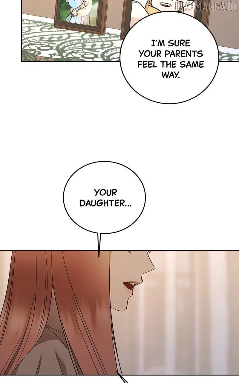 Children of Orbit Chapter 78 – Page 25
