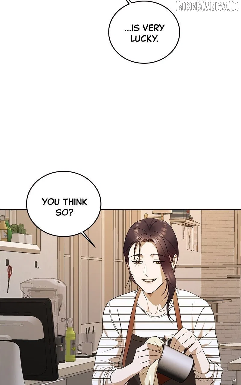 Children of Orbit Chapter 78 – Page 26