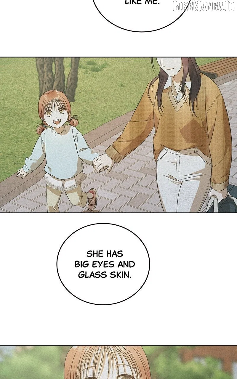 Children of Orbit Chapter 78 – Page 29