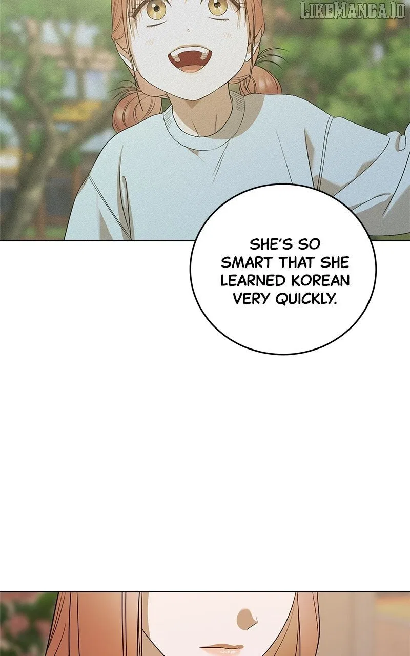 Children of Orbit Chapter 78 – Page 30