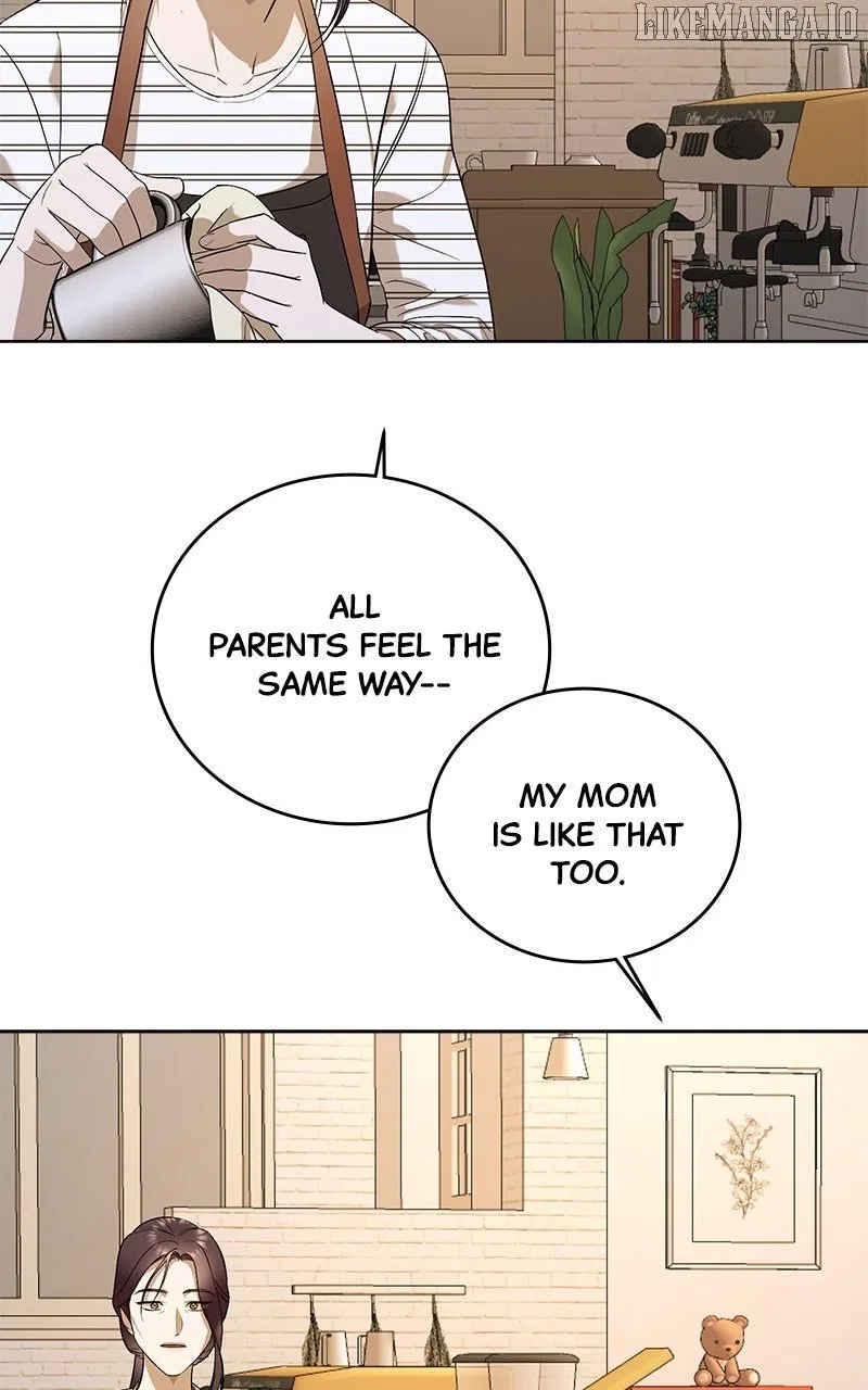 Children of Orbit Chapter 78 – Page 32