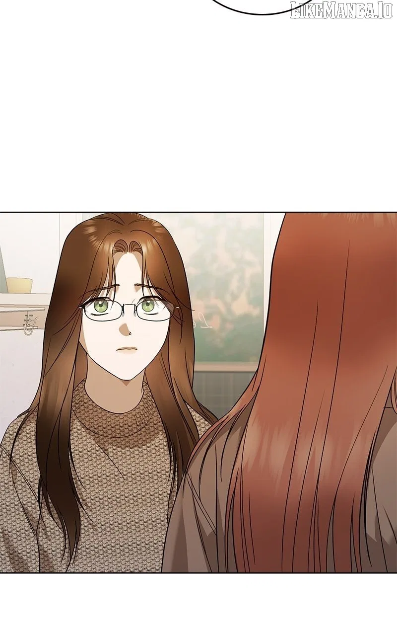 Children of Orbit Chapter 78 – Page 35