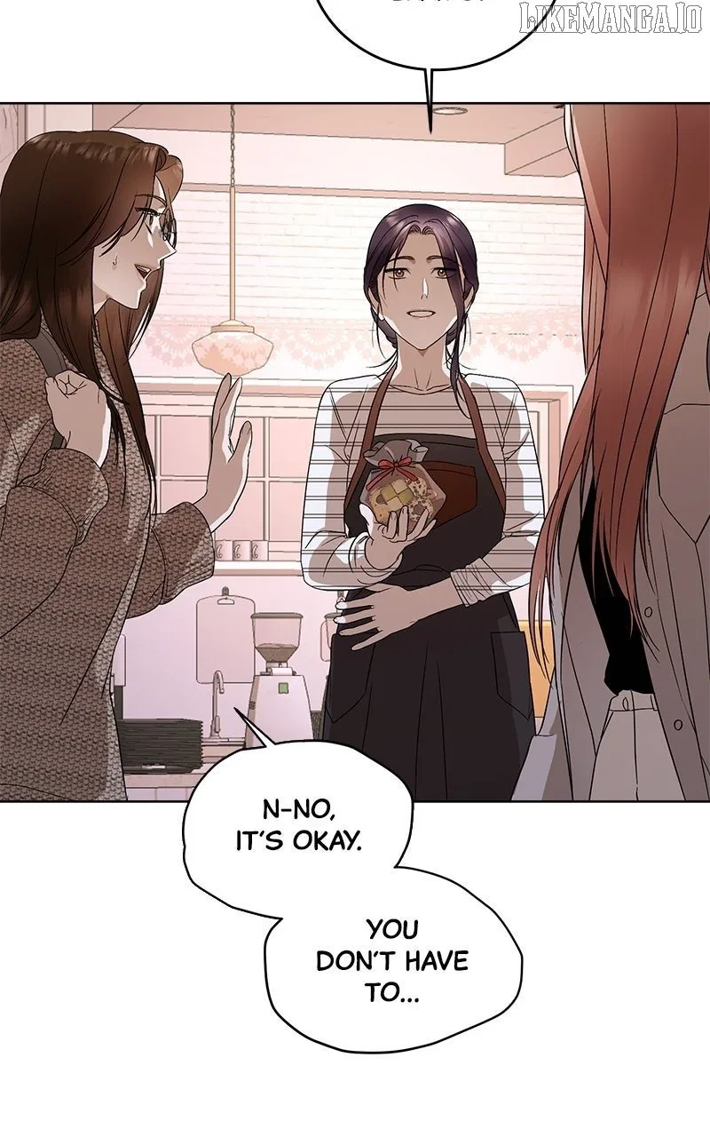 Children of Orbit Chapter 78 – Page 40