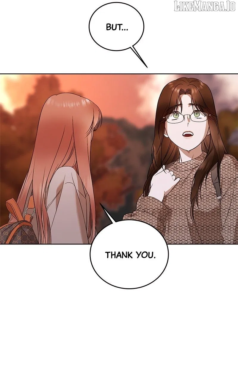 Children of Orbit Chapter 78 – Page 43