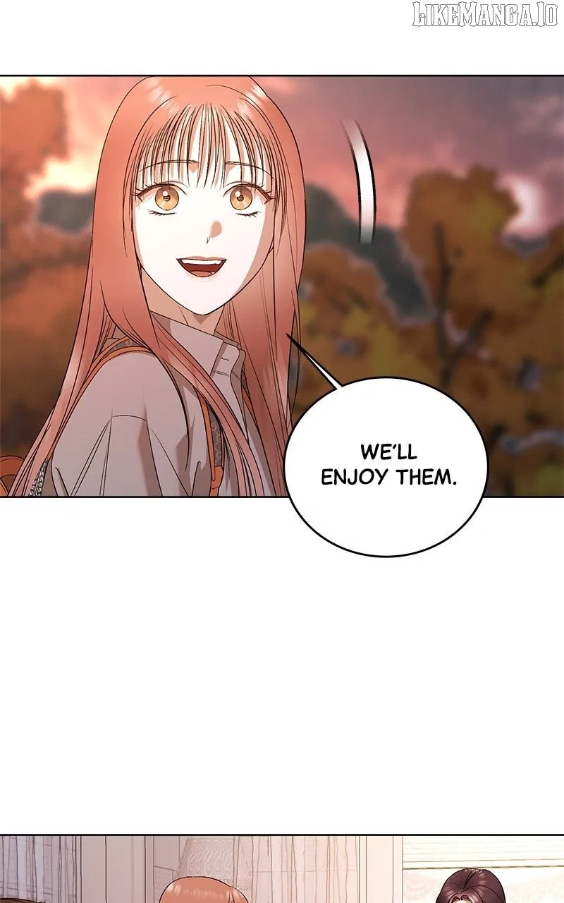 Children of Orbit Chapter 78 – Page 44