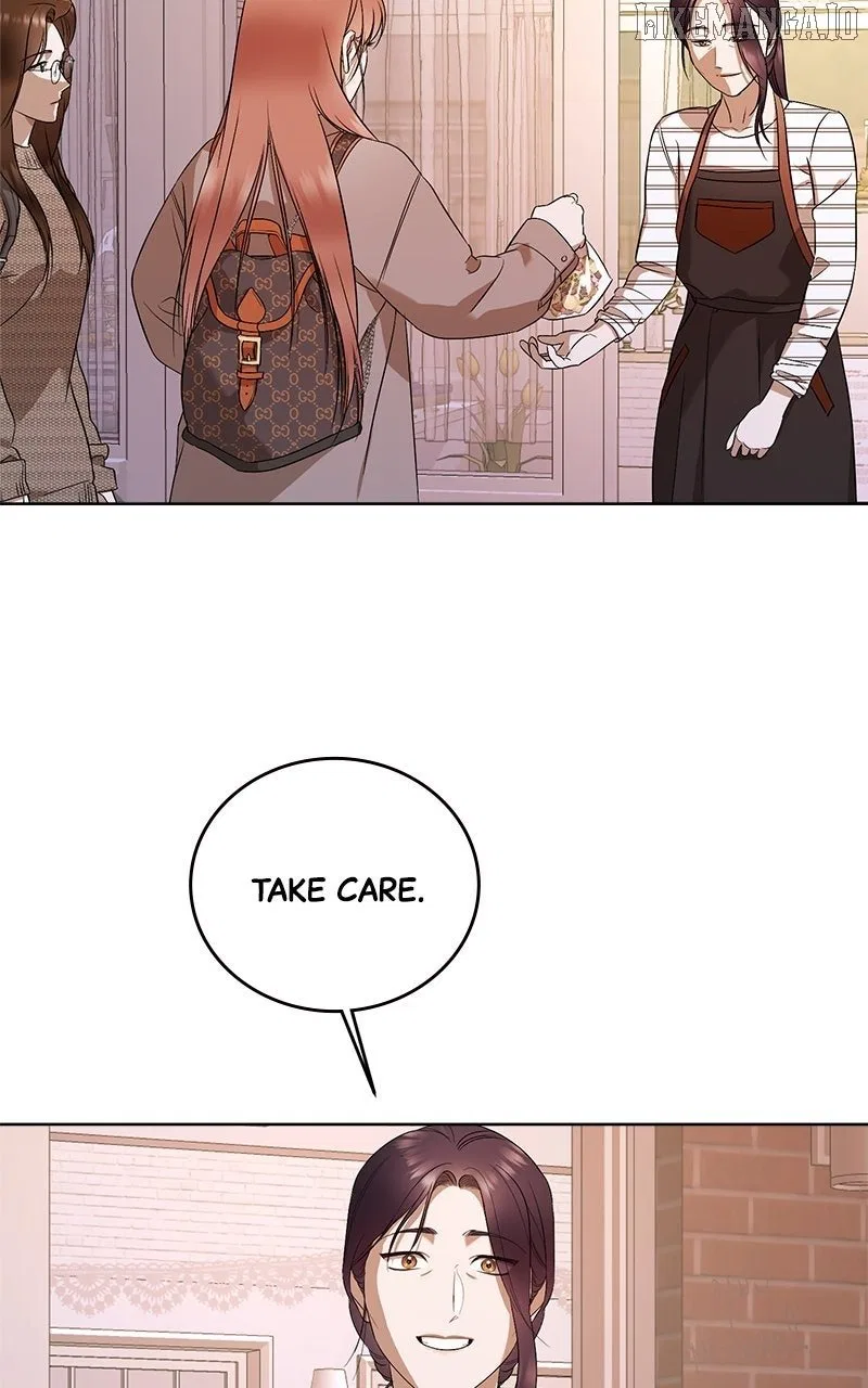 Children of Orbit Chapter 78 – Page 45