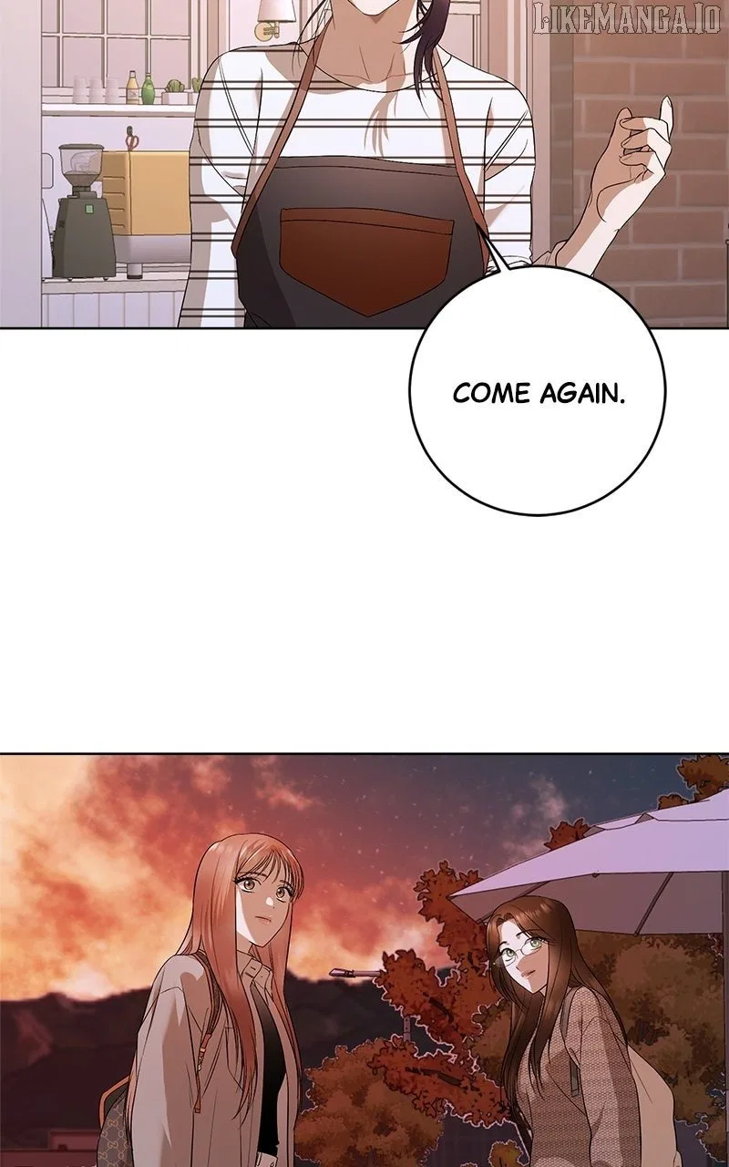 Children of Orbit Chapter 78 – Page 46
