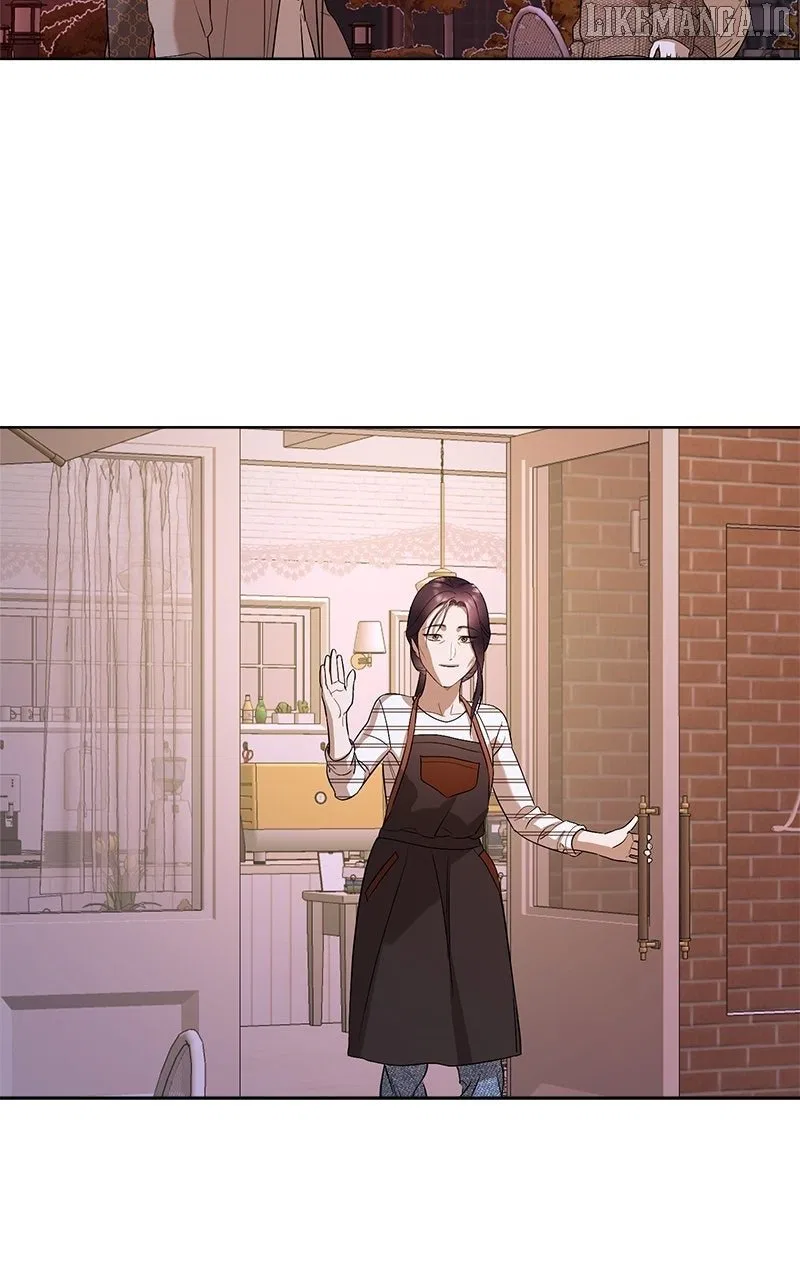 Children of Orbit Chapter 78 – Page 47
