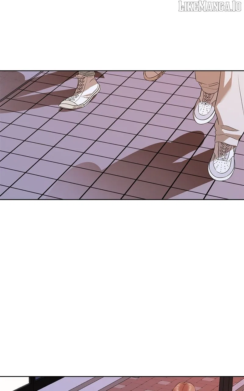 Children of Orbit Chapter 78 – Page 50