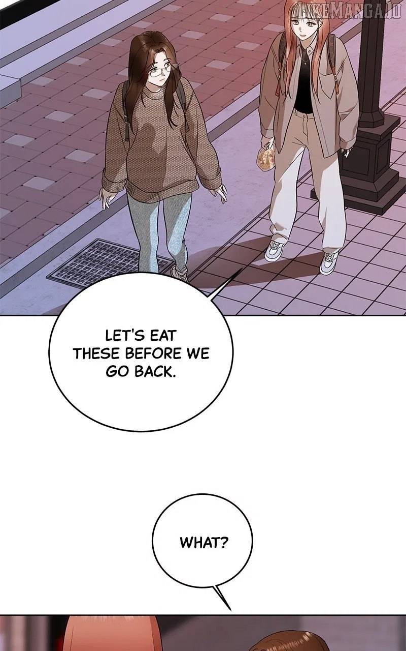 Children of Orbit Chapter 78 – Page 51
